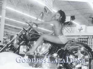 GoddessLalaLuna