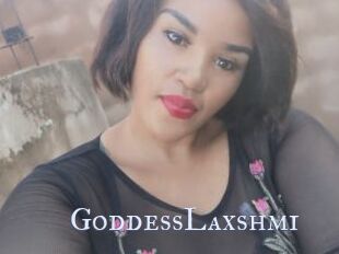 GoddessLaxshmi