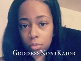 GoddessNoniKaior