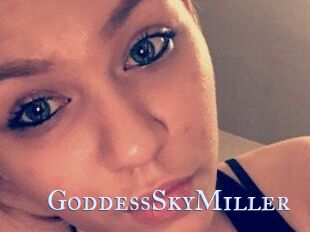 GoddessSkyMiller