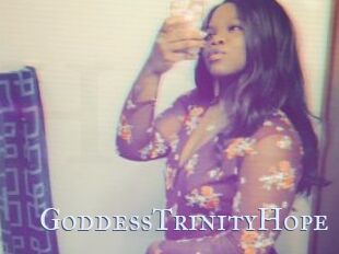 GoddessTrinityHope