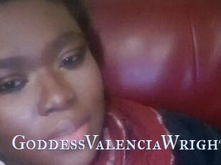 GoddessValenciaWright