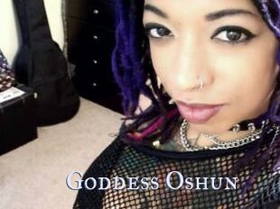 Goddess_Oshun