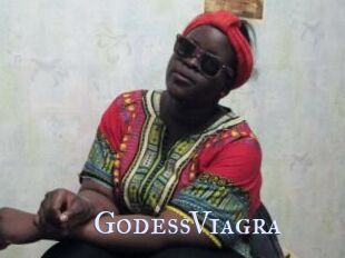 GodessViagra