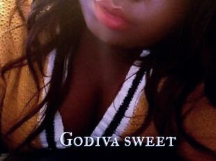 Godiva_sweet