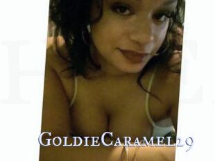 GoldieCaramel29