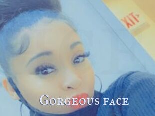 Gorgeous_face