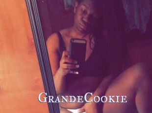 GrandeCookie