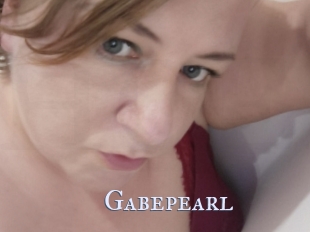 Gabepearl