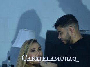 Gabrielamuraq