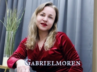 Gabrielmoren