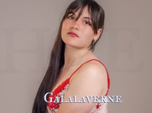 Galalaverne