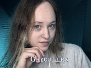 Gaycullen