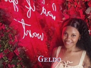 Geldo
