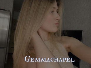 Gemmachapel