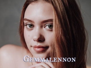 Gemmalennon