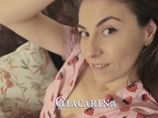 Giacarina