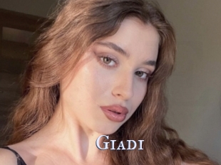 Giadi