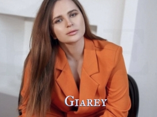 Giarey