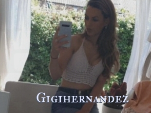 Gigihernandez