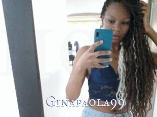 Ginapaola99