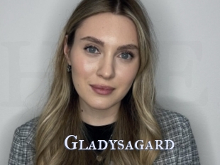 Gladysagard