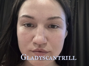Gladyscantrill