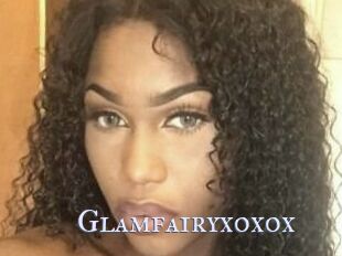 Glamfairyxoxox