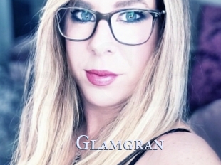 Glamgran