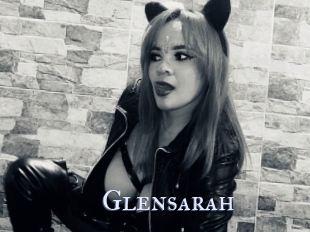 Glensarah