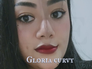 Gloria_curvy