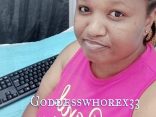 Goddesswhorex33