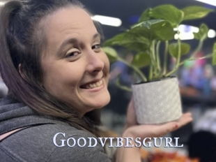 Goodvibesgurl