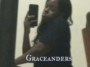 Graceanders