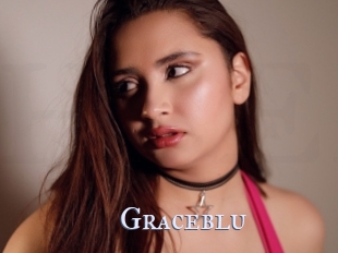 Graceblu