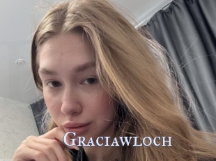 Graciawloch