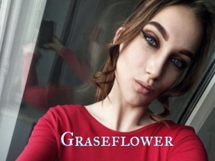 Graseflower