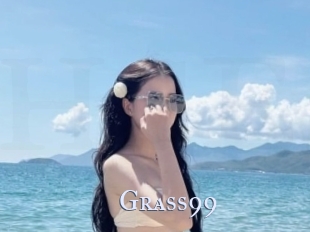 Grass99
