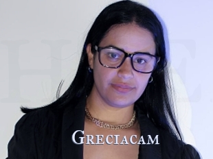 Greciacam