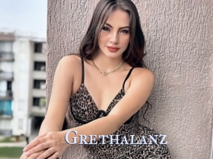Grethalanz
