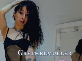 Grethelmuller