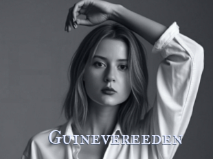 Guinevereeden