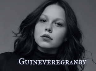 Guineveregranby