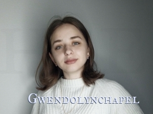Gwendolynchapel