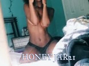HONEY_JAR21
