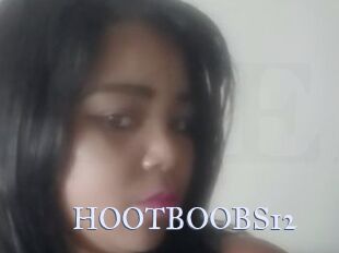 HOOTBOOBS12