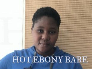 HOT_EBONY_BABE