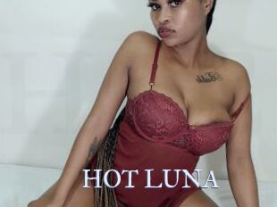 HOT_LUNA