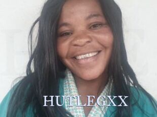HUTLEGXX