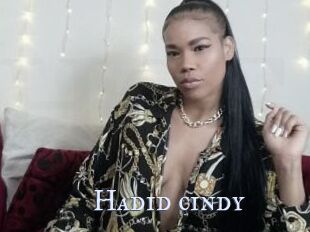 Hadid_cindy